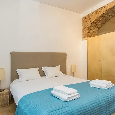 Shortstayflat Stylish Studio شقة
